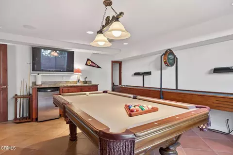 Other - 2408 Ocean Dr, Oxnard, CA 93035 photo 4 of 8