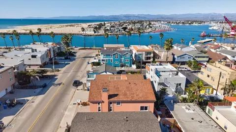 View/Area - 2408 Ocean Dr, Oxnard, CA 93035 photo 11 of 19