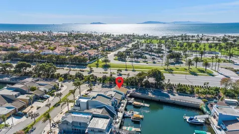 4625 Falkirk Bay, Oxnard, CA 93035