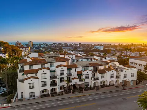 436 Poli St #404, Ventura, CA 93001