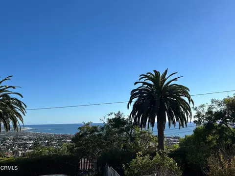 329 Mariposa Dr, Ventura, CA 93001