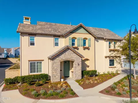 1655 Range Rd, Oxnard, CA 93036