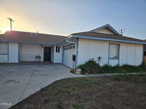 373 S Brookshire Ave, Ventura, CA 93003