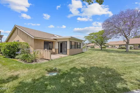 31310 Village 31, Camarillo, CA 93012
