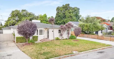 33 Glen Ellen Dr, Ventura, CA 93003