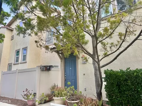 3100 N Ventura Rd, Oxnard, CA 93036