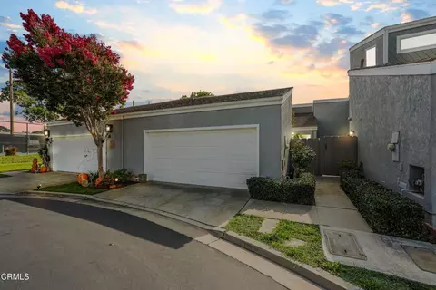 416 Harbor Lights Ln, Port Hueneme, CA 93041