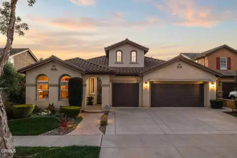 1337 Lustre Dr, Oxnard, CA 93030