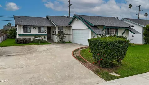 172 W Yucca St, Oxnard, CA 93033