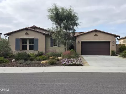 2493 Presley Ct, Camarillo, CA 93012
