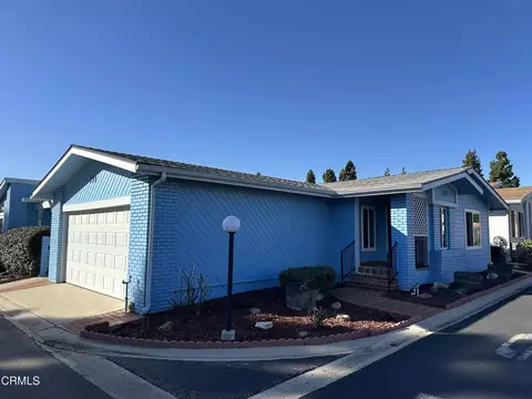 1220 Johnson Dr #131, Ventura, CA 93003