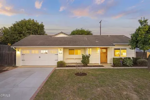 412 Dayloma Ave, Ventura, CA 93003