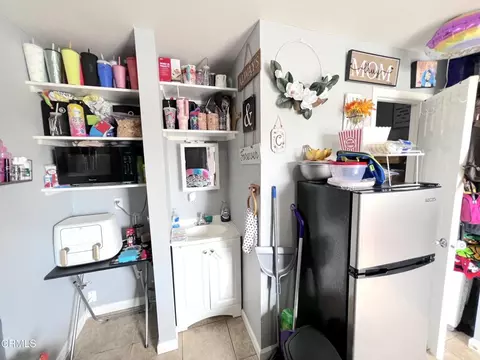 633 Meta St, Oxnard, CA 93030 photo 10