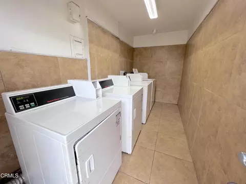 633 Meta St, Oxnard, CA 93030 photo 11