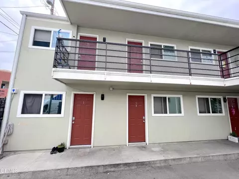 633 Meta St, Oxnard, CA 93030 photo 5