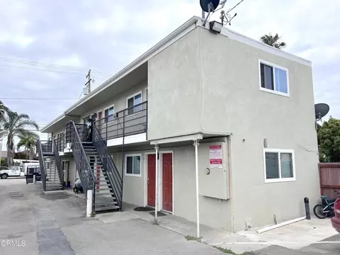 633 Meta St, Oxnard, CA 93030 photo 8
