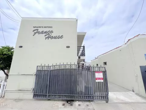 633 Meta St, Oxnard, CA 93030 photo 7