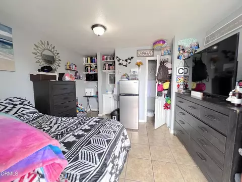 633 Meta St, Oxnard, CA 93030 photo 9
