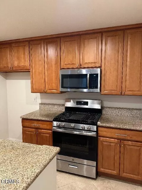 15220 Ocaso Ave #H103, La Mirada, CA 90638