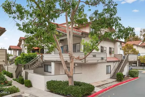 146 Maegan Pl #9, Thousand Oaks, CA 91362