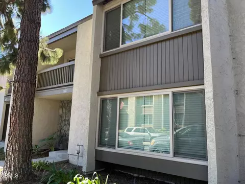 1627 Squirrel Ln, Ventura, CA 93003