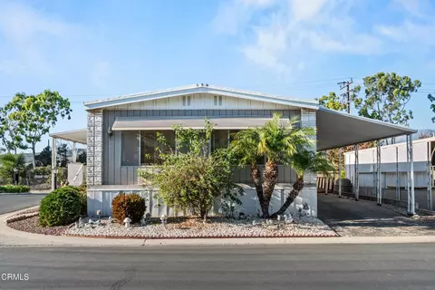500 W Santa Maria St #1, Santa Paula, CA 93060