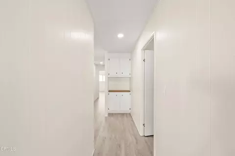 250 E Telegraph Rd #135, Fillmore, CA 93015