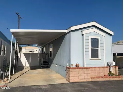3900 E Main St #21, Ventura, CA 93003