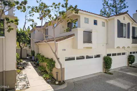 11806 Barletta Pl, Moorpark, CA 93021