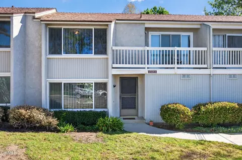6508 Penn St #B, Moorpark, CA 93021