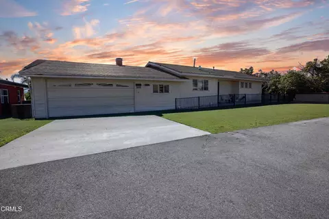 3208 Orange Dr, Camarillo, CA 93010