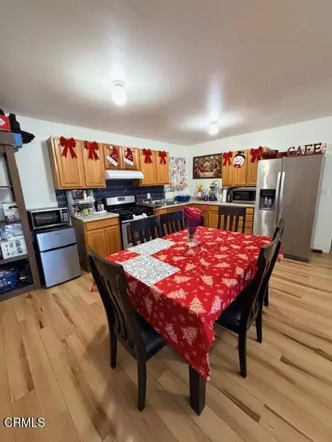 Kitchen - 1928 San Benito St, Oxnard, CA 93033 photo 3 of 3