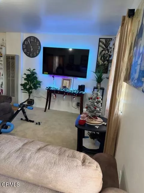 Living - 1928 San Benito St, Oxnard, CA 93033 photo 3 of 3