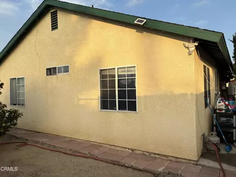 Other - 1928 San Benito St, Oxnard, CA 93033 photo 2 of 2