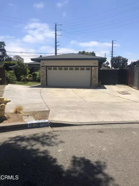Other - 1928 San Benito St, Oxnard, CA 93033 photo 1 of 2