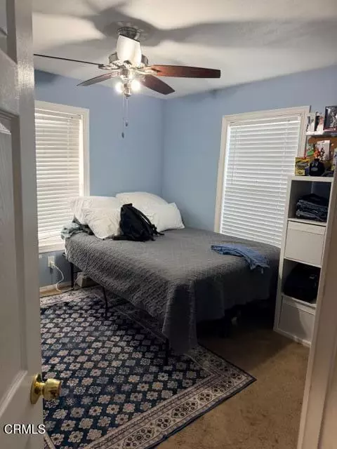 Bedroom - 1928 San Benito St, Oxnard, CA 93033 photo 1 of 2