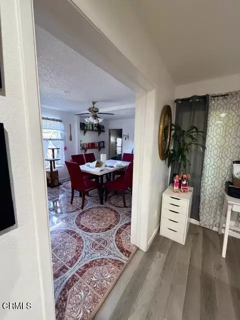 Entry Way - 1928 San Benito St, Oxnard, CA 93033 photo 1 of 1