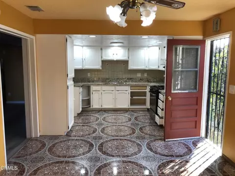 Kitchen - 1928 San Benito St, Oxnard, CA 93033 photo 1 of 3