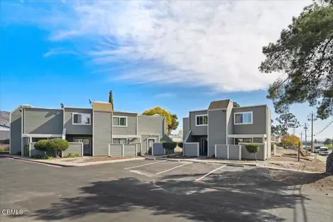 3380 Bullock Ln, San Luis Obispo, CA 93401