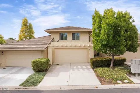 925 Sandberg Ln, Ventura, CA 93003