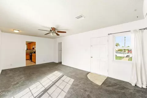 1248 Hill St, Oxnard, CA 93033