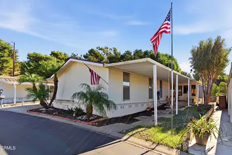 59 Caleta Dr #177, Camarillo, CA 93012