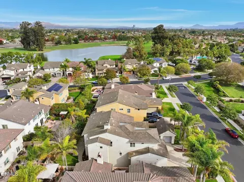 View/Area - 3325 Eagle Bend Ln, Oxnard, CA 93036 photo 2 of 4