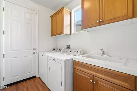 Other - 3325 Eagle Bend Ln, Oxnard, CA 93036 photo 5 of 6