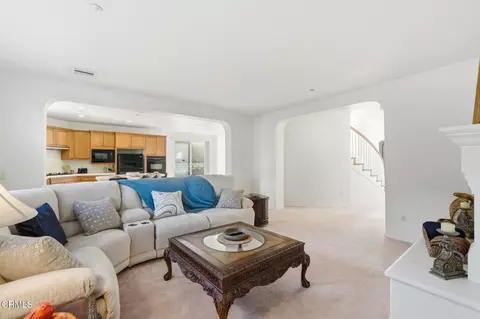 Other - 3325 Eagle Bend Ln, Oxnard, CA 93036 photo 2 of 6
