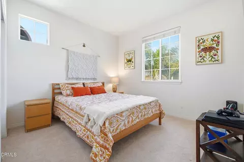 Bedroom - 3325 Eagle Bend Ln, Oxnard, CA 93036 photo 7 of 8