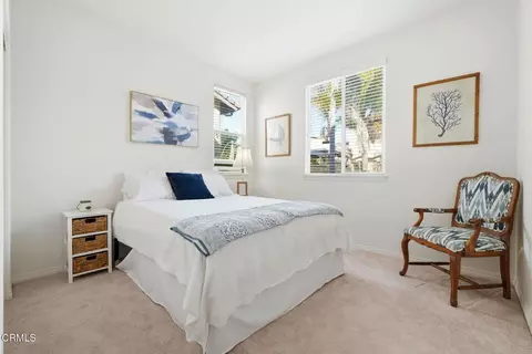 Bedroom - 3325 Eagle Bend Ln, Oxnard, CA 93036 photo 1 of 8