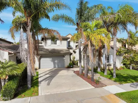 Other - 3325 Eagle Bend Ln, Oxnard, CA 93036 photo 6 of 6