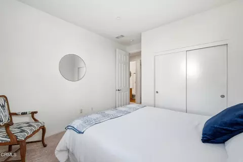 Bedroom - 3325 Eagle Bend Ln, Oxnard, CA 93036 photo 2 of 8
