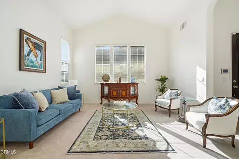 Living - 3325 Eagle Bend Ln, Oxnard, CA 93036 photo 1 of 6